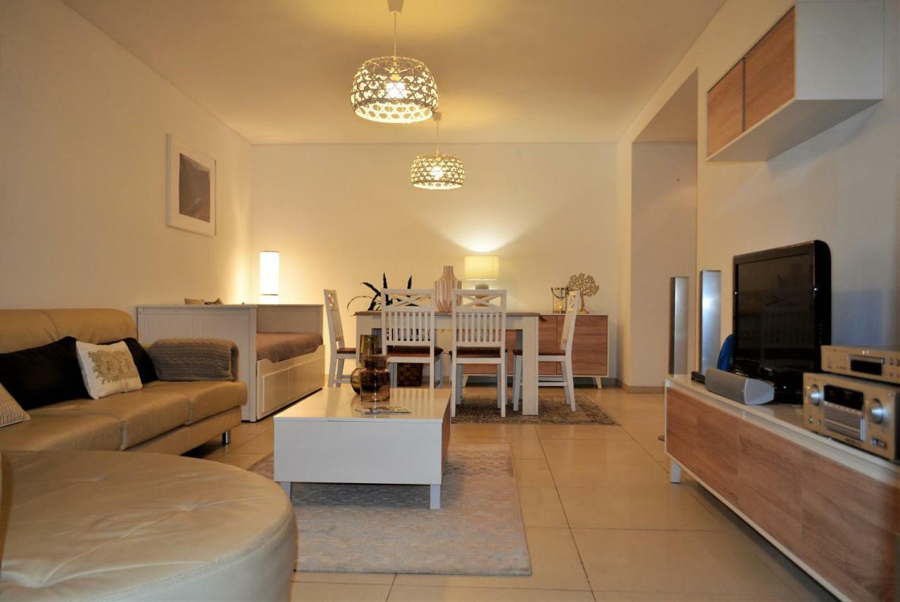 Magi Paradise By Madeira Sun Travel Caniço Eksteriør bilde
